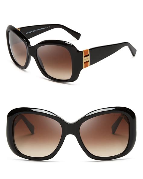 Michael Kors sunglasses sale